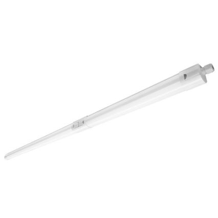 Sinclair - LED Heavy duty lamp LED/50W/230V 3000K/4000K/5000K IP65