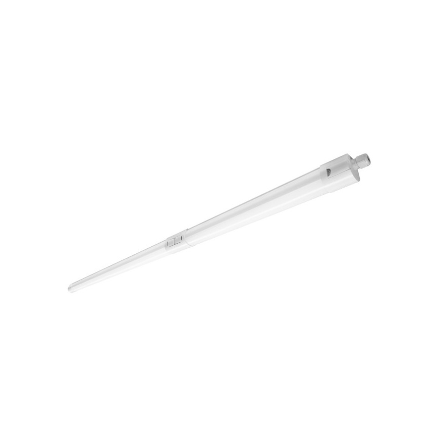 Sinclair - LED Heavy duty lamp LED/50W/230V 3000K/4000K/5000K IP65