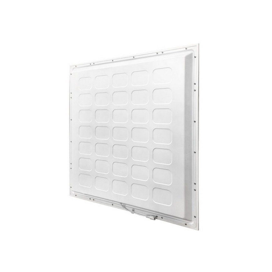 Sinclair - LED Lichtpaneel LED/36W/230V UGR194000K CRI 90