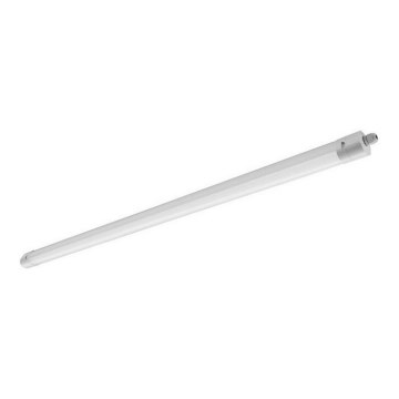 Sinclair - Luminaire industriel LED/36W/230V IK08 3000K/4000K/5000K IP65