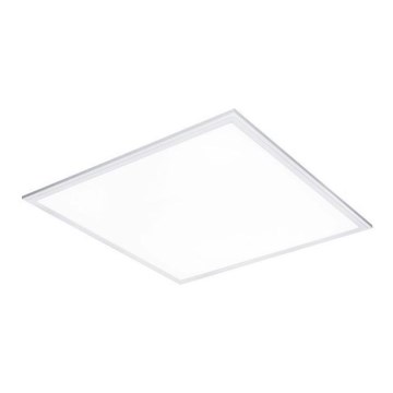 Sinclair - Panneau monté en surface LED/36W/230V UGR19 4000K