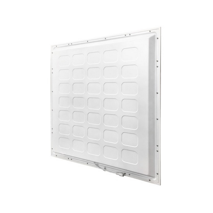 Sinclair - Panneau monté en surface LED/36W/230V UGR19 4000K