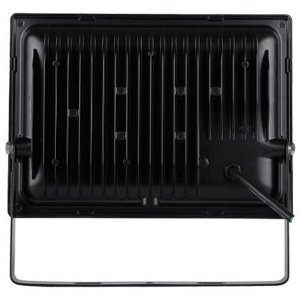 Sinclair - Projecteur d'extérieur LED/50W/230V 4000K IK06 IP65