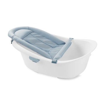 Skip Hop - Baby bad 4in1