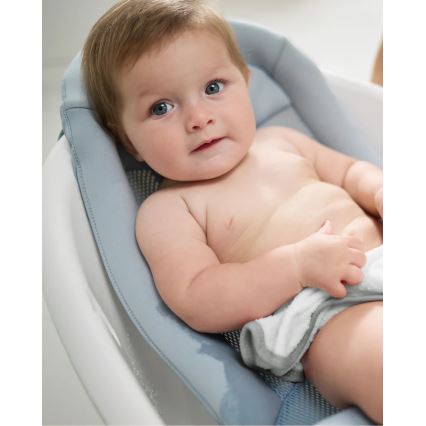 Skip Hop - Baby bad 4in1
