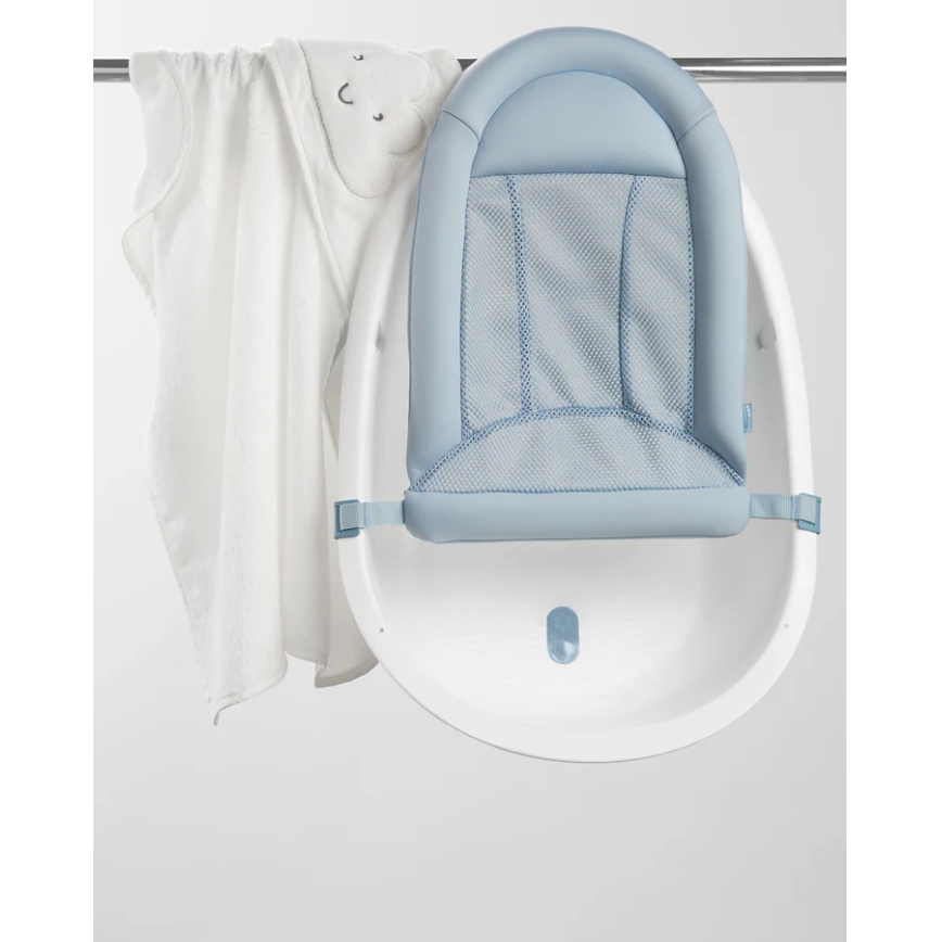 Skip Hop - Baby bad 4in1