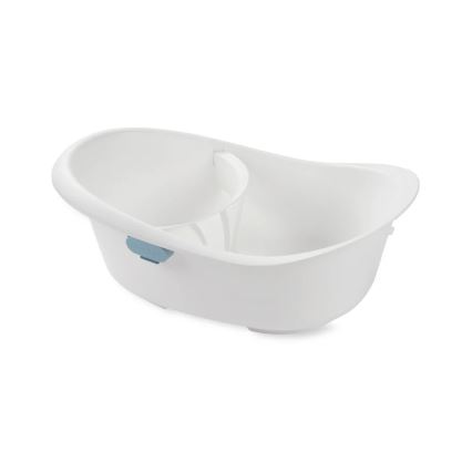 Skip Hop - Baby bad 4in1