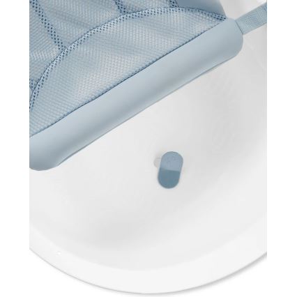 Skip Hop - Baby bad 4in1