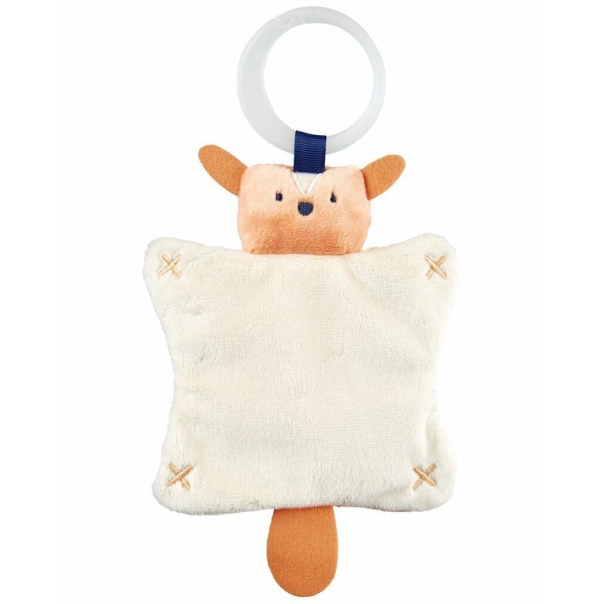 Skip Hop - Couverture d'éveil pour enfant CELESTIAL DREAMS