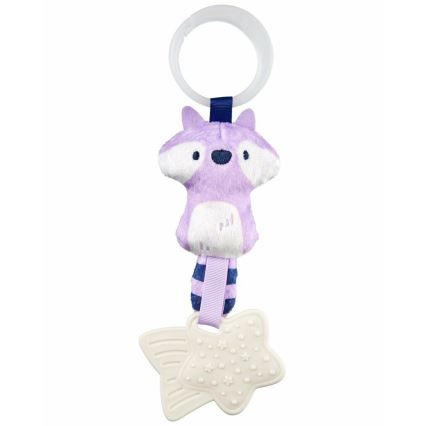Skip Hop - Couverture d'éveil pour enfant CELESTIAL DREAMS