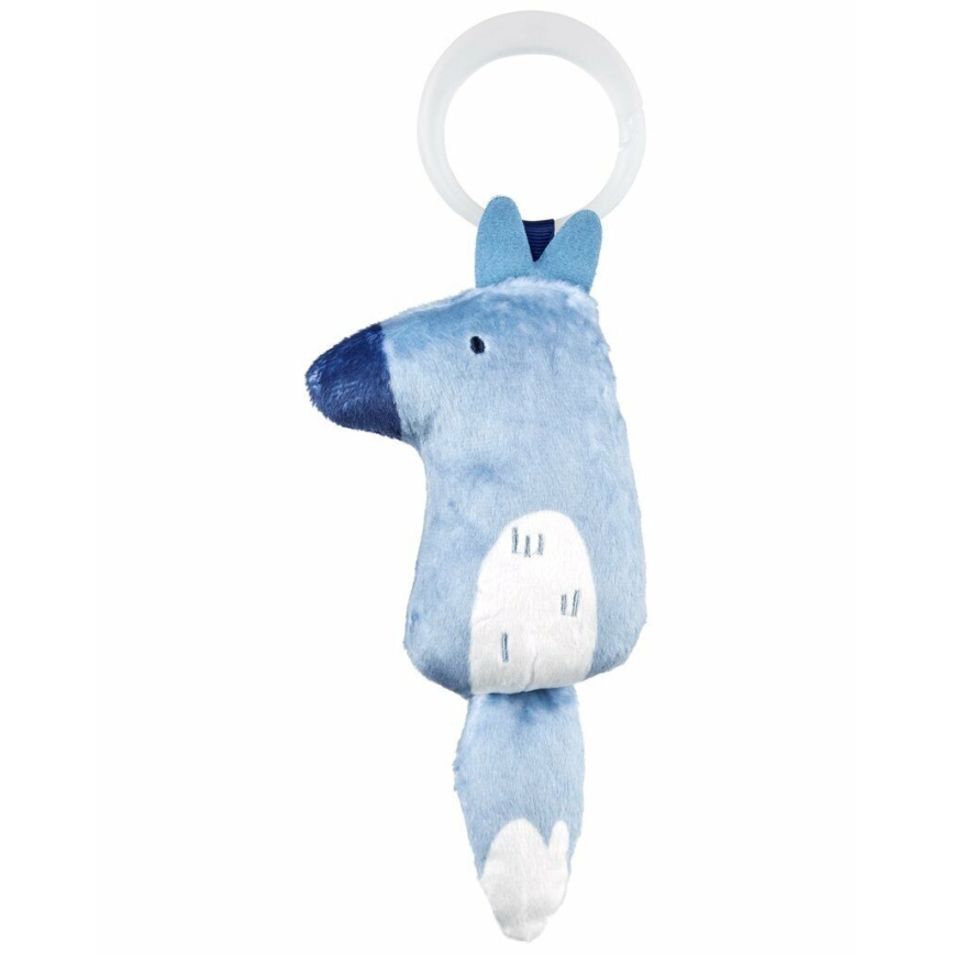 Skip Hop - Couverture d'éveil pour enfant CELESTIAL DREAMS