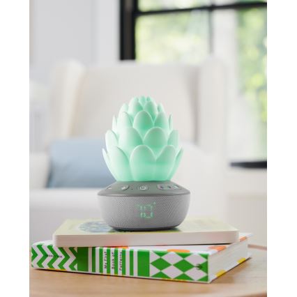 Skip Hop - Détecteur de pleurs LED 5V