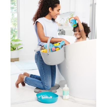 Skip Hop - Jouets aquatiques 10 pcs