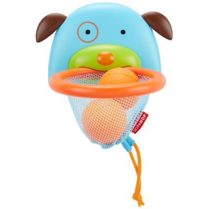 Skip Hop - Jouets aquatiques 10 pcs