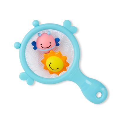 Skip Hop - Jouets aquatiques 10 pcs