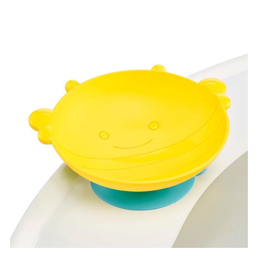 Skip Hop - Kinder speelcentrum 3-in-1 EXPLORE&MORE 3xAAA