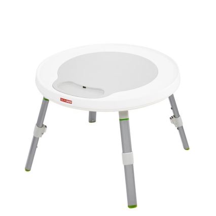 Skip Hop - Kinder speelcentrum 3-in-1 EXPLORE&MORE 3xAAA
