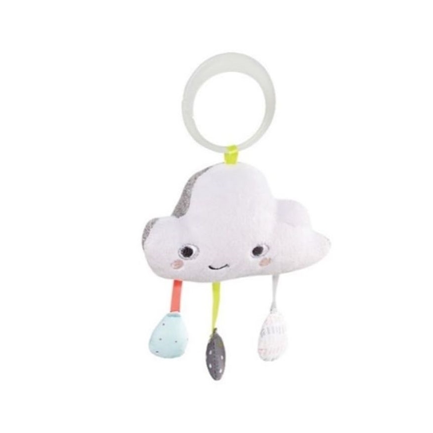 Skip Hop - Kinder speelkleed LINING CLOUD