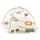 Skip Hop - Kinderdeken om mee te spelen GEOMETRIC WONDERS