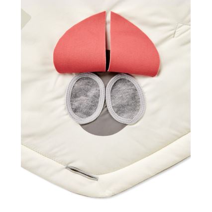 Skip Hop - Kinderdeken om mee te spelen GEOMETRIC WONDERS