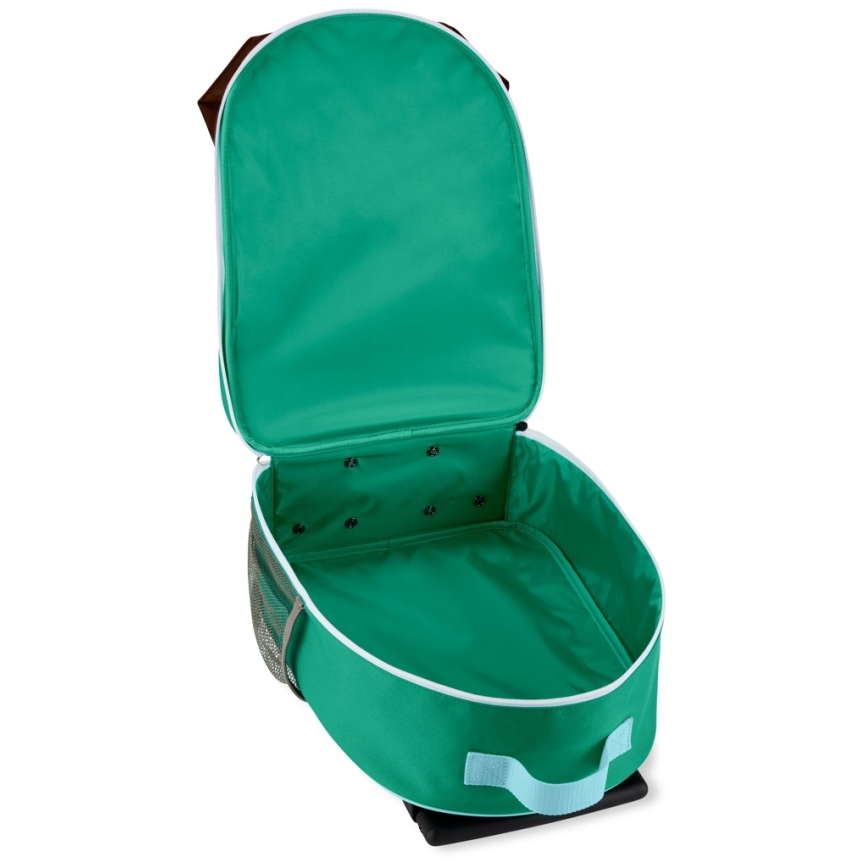 Skip Hop - Kinderreiskoffer ZOO Mopshond