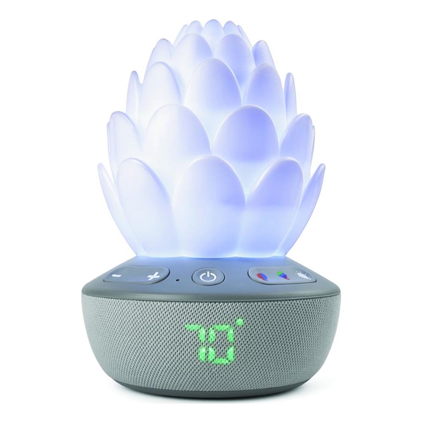 Skip Hop - LED Cry-sensor 5V