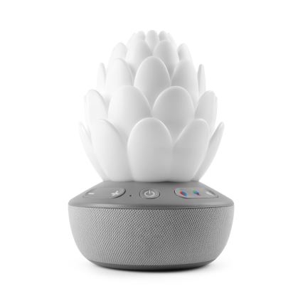 Skip Hop - LED Cry-sensor 5V