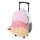 Skip Hop - Reiskoffer voor kinderen SPARK STYLE ijsje