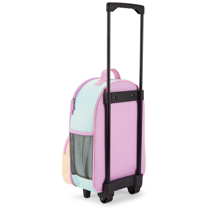 Skip Hop - Reiskoffer voor kinderen SPARK STYLE ijsje