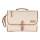 Skip Hop - Reisverschoonmatje en tas 2-in-1 PRONTO beige