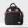 Skip Hop - Sac à dos à langer pour poussette 6en1 SUITE LOT noir