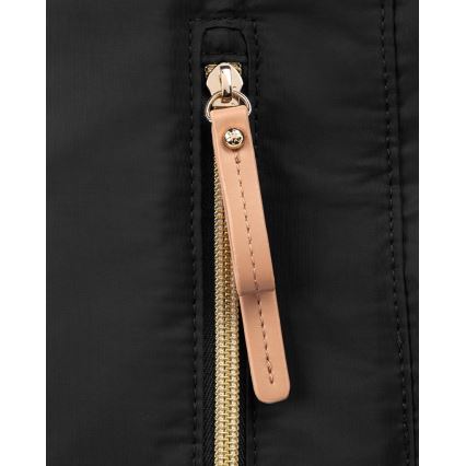 Skip Hop - Sac à dos à langer pour poussette 6en1 SUITE LOT noir