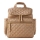 Skip Hop - Sac à dos à langer pour poussette FORMA CAMEL