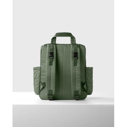 Skip Hop - Sac à dos à langer pour poussette FORMA Sage