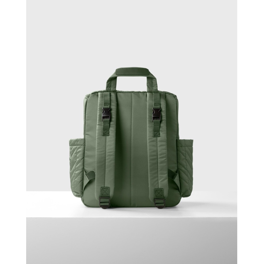 Skip Hop - Sac à dos à langer pour poussette FORMA Sage