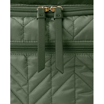 Skip Hop - Sac à dos à langer pour poussette FORMA Sage