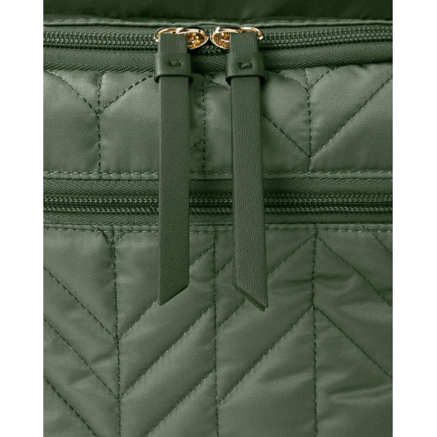 Skip Hop - Sac à dos à langer pour poussette FORMA Sage