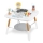 Skip Hop - Station de jeu enfant 3en1 DISCOVEROSITY