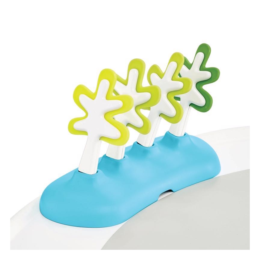 Skip Hop - Station de jeu enfant 3en1 EXPLORE&MORE 3xAAA