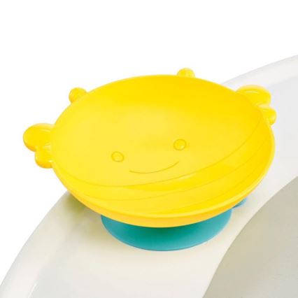 Skip Hop - Station de jeu enfant 3en1 EXPLORE&MORE 3xAAA