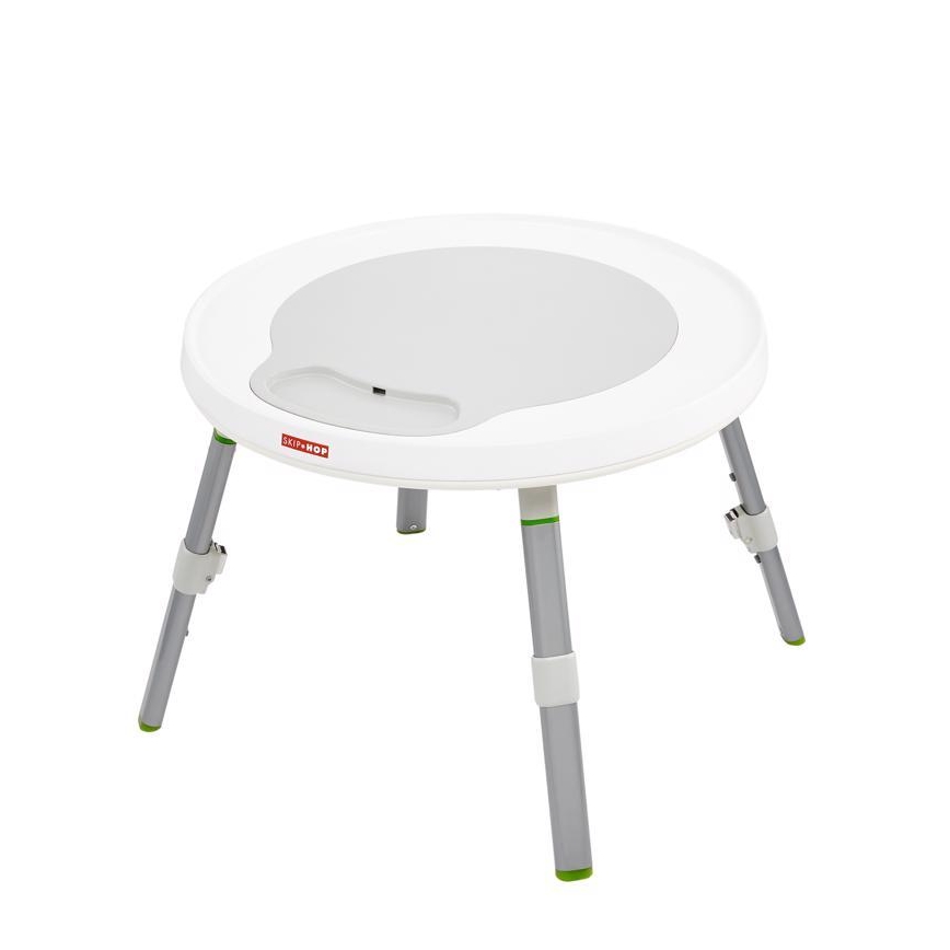 Skip Hop - Station de jeu enfant 3en1 EXPLORE&MORE 3xAAA