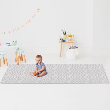 Skip Hop - Tapis de jeu pour enfants LITTLE TRAVELERS