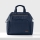 Skip Hop - Veranderende rugzak voor kinderwagen MAINFRAME Midnight Navy