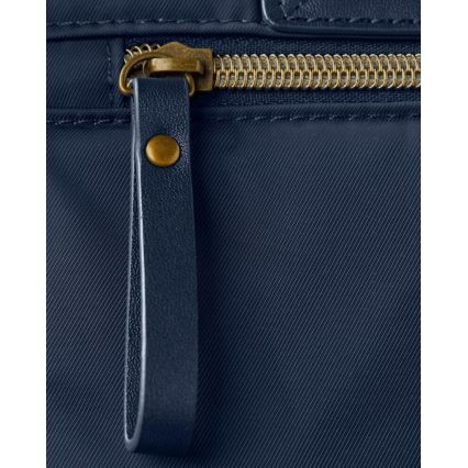 Skip Hop - Veranderende rugzak voor kinderwagen MAINFRAME Midnight Navy