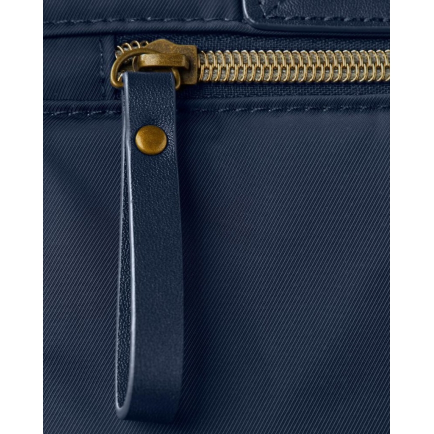 Skip Hop - Veranderende rugzak voor kinderwagen MAINFRAME Midnight Navy