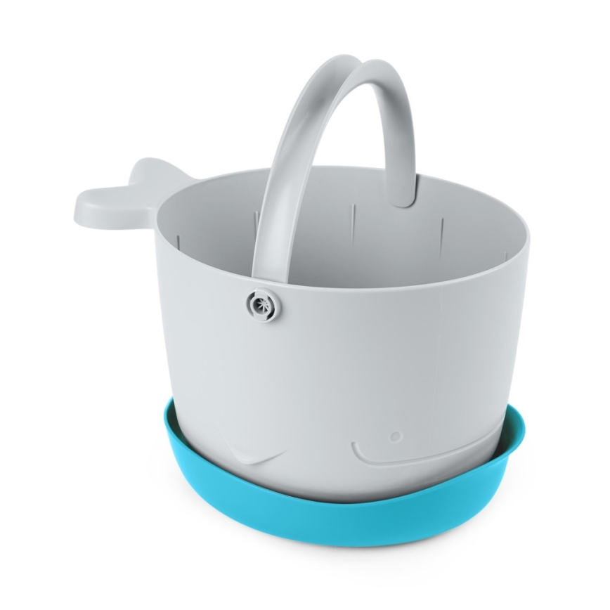 Skip Hop - Waterspeelgoed 10 stuks