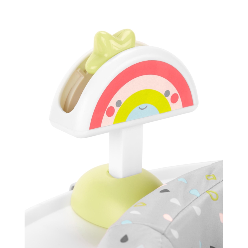 Skip Hop - Wip 2in1 SILVER LINING CLOUD