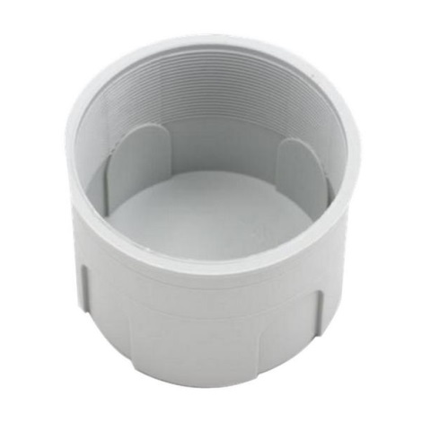 Skoff - Installatiebox TANGO diameter 50mm