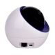 Slimme camera LED/230V/Wi-Fi Tuya