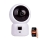 Slimme camera LED/230V/Wi-Fi Tuya